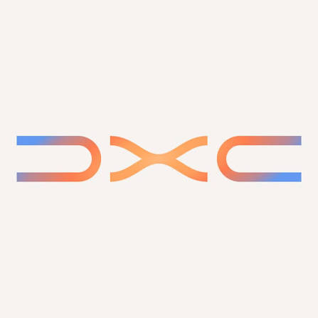 DXC Technology